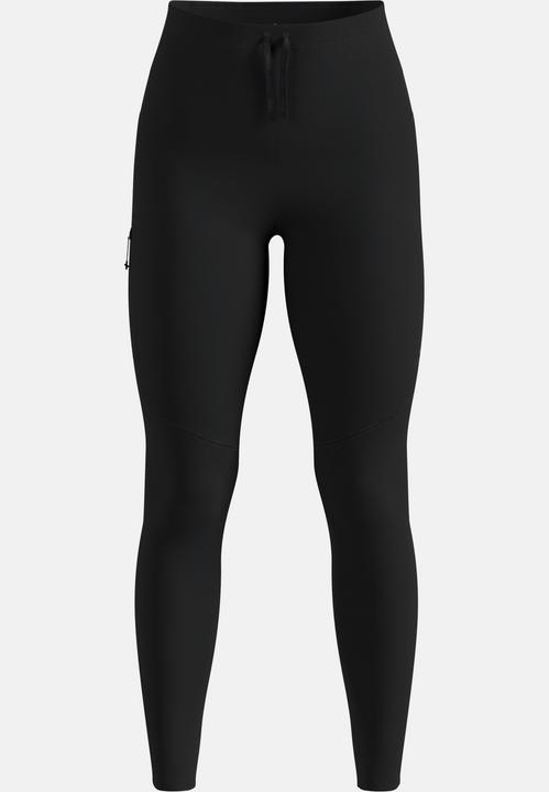 Actual product image Odlo Zeroweight Pro Warm (XS)