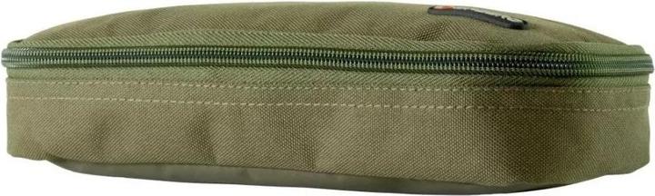 Produktbild Speero UtilityTascheSet (3erPack)