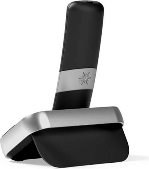 Produktbild Alcatel F890