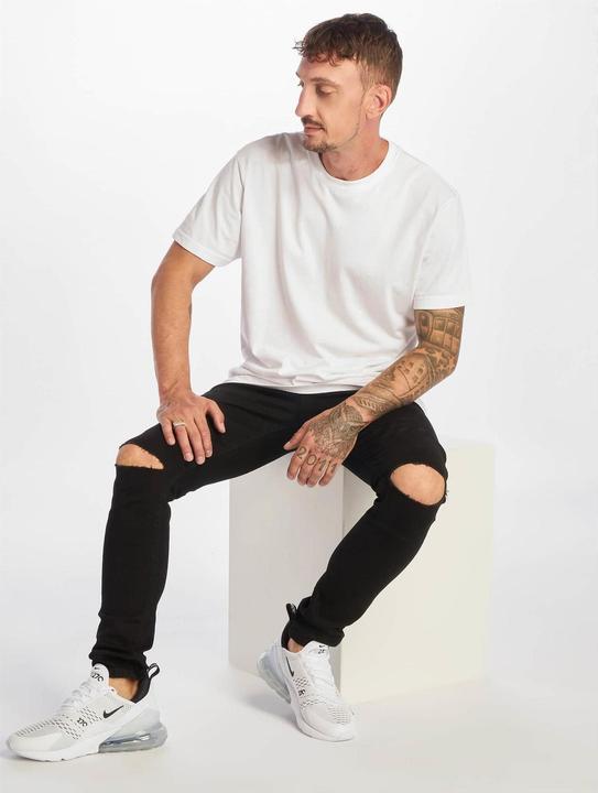 Produktbild DEF Reckless (W30/L32)