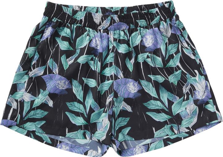 Actual product image Mystic Nymph Short (S)