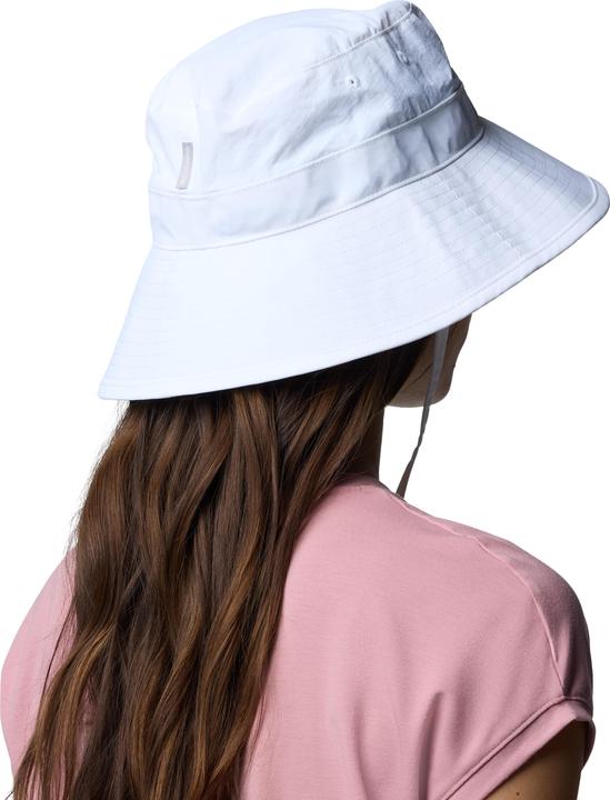 Produktbild Columbia Diamond Crest™ Sun Hat