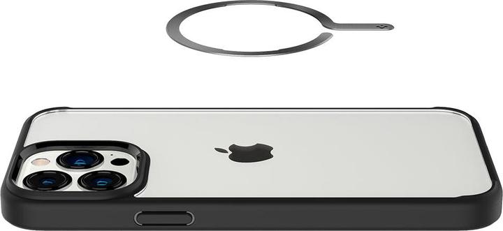 Produktbild Spigen Magnetic Ring