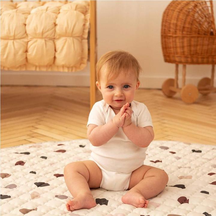 Produktbild Hakuna Matte Confetti