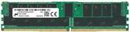 Productafbeelding Crucial DDR4 RDIMM 1Rx4 2666 (1 x 16GB, 2666 MHz, DDR4 RAM, DIMM 288 pin)