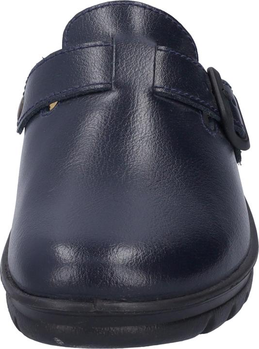 Actual product image Westland 31303-95 (38)