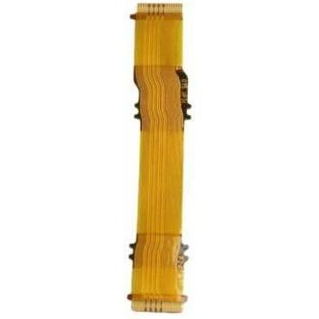 Sony Fp-2316 Flexible Pwb, Notebook Ersatzteile