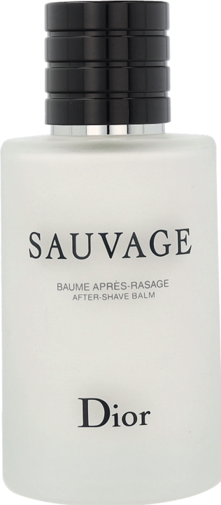 Productafbeelding Dior Sauvage (Balsem, 100 ml)