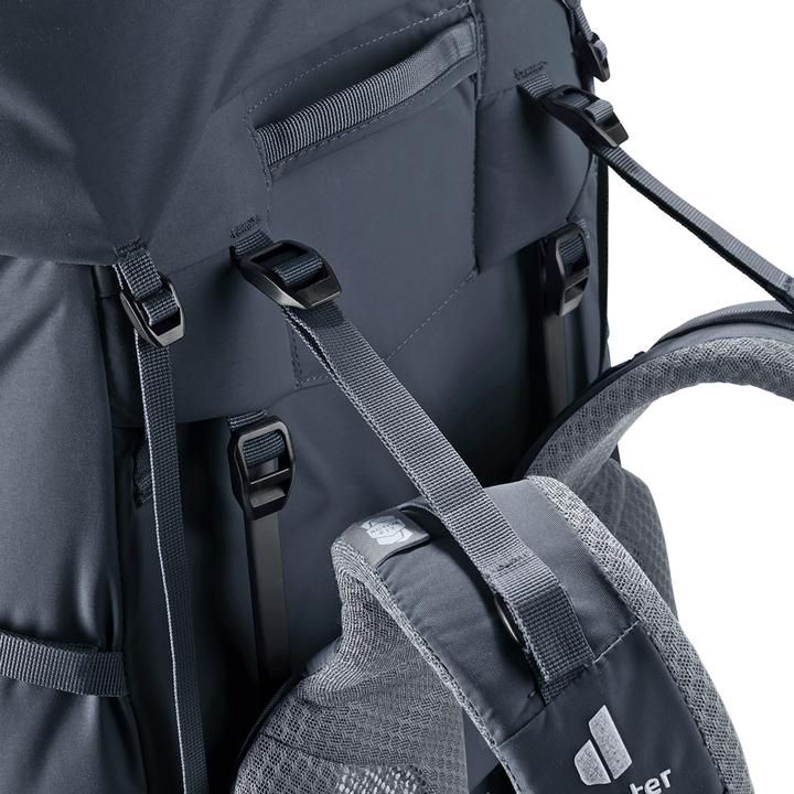 Immagine prodotto Deuter Aircontact Core 70+10 (80 l)
