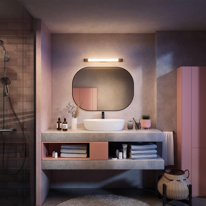 Produktbild Philips Rover (1500 lm)