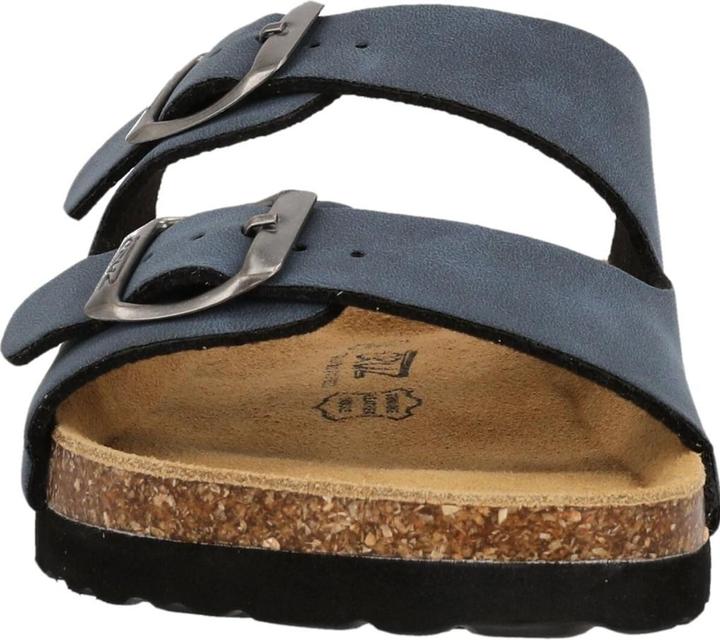 Produktbild Cruz Whitehill (41)