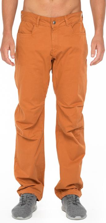 Produktbild Chillaz Squamish (L)