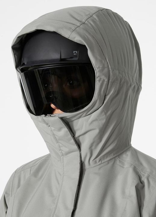 Immagine prodotto Helly Hansen Giacca isolata W Nora (XL)