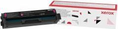 Actual product image Xerox 006R04385 (M)