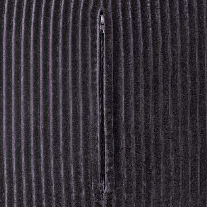 Image du produit Beliani Mukki
