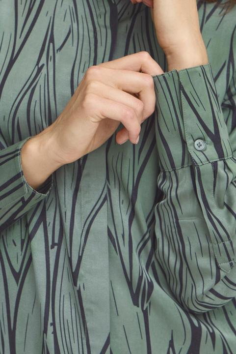 Actual product image Fransa Atelier 1 (M)