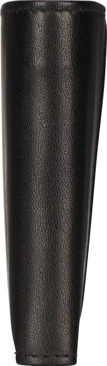 Actual product image Bugatti Geldbörse NOME