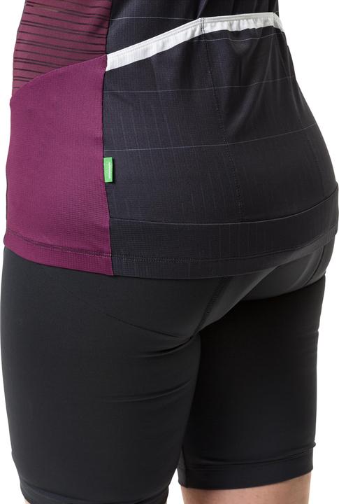 Image du produit Vaude Posta HZ (38)