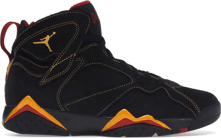 Immagine prodotto Jordan 7 Retro Citrus (2022) (42.5)
