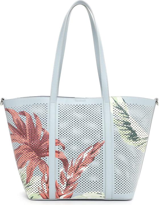 Immagine prodotto Tamaris TAS Kendra Cityshopper