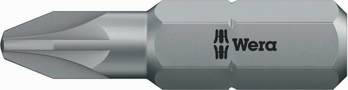 Wera 855/2 Z PZ 4 x 32 mm