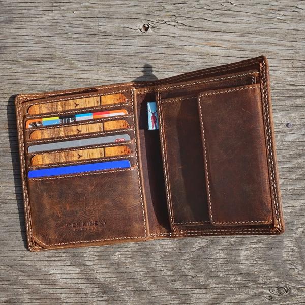 Actual product image Jack kinsky Kombibörse