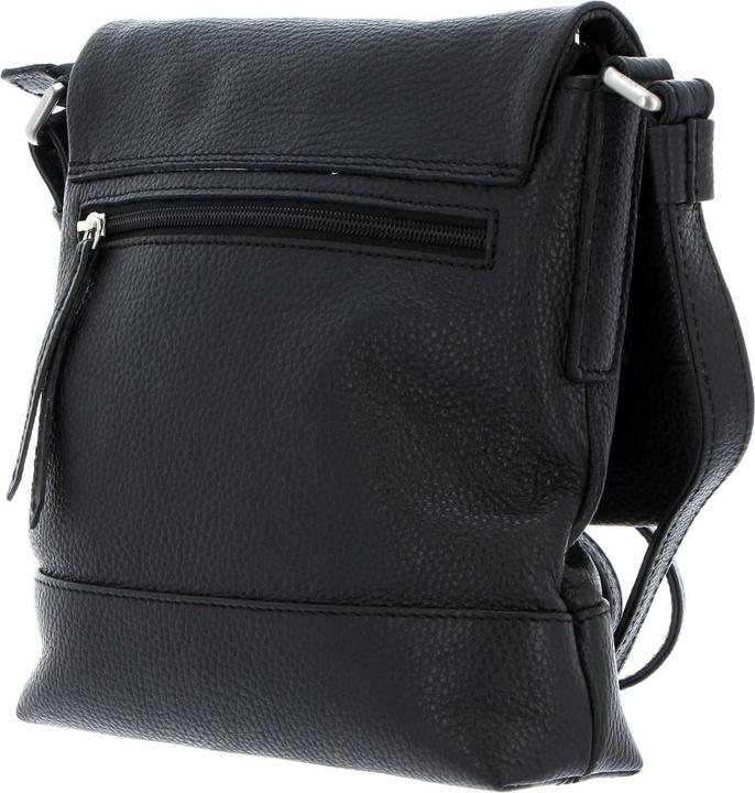 Immagine prodotto Jost Vika Handtasche S