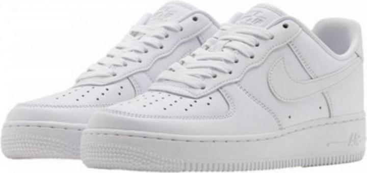 Produktbild Nike Sneaker Air Force 1 (48)