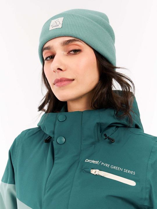 Actual product image Protest Skijacke PRTPatsy (40, L)