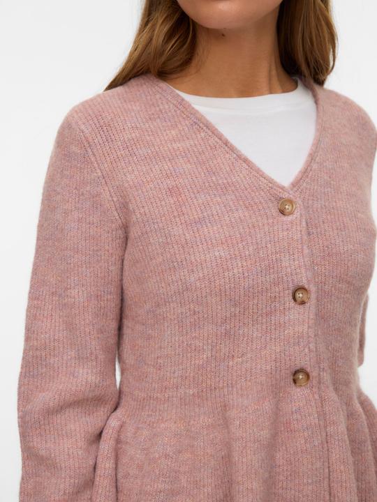 Produktbild Vero Moda VMEIKA Strickjacke Strickjacke (S)
