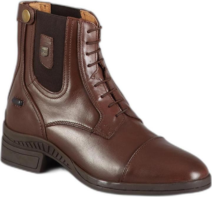 Premier Equine Denver