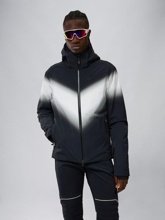 Produktbild J. Lindeberg Omnia Pro Skijacke (S)