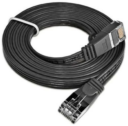 Productafbeelding Wirewin Netwerkkabel (STP, CAT6, 0.75 m)