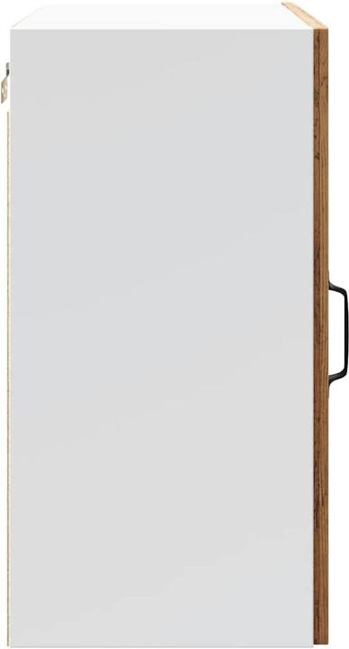 Immagine prodotto vidaXL Madlene (50 x 31 x 60 cm)