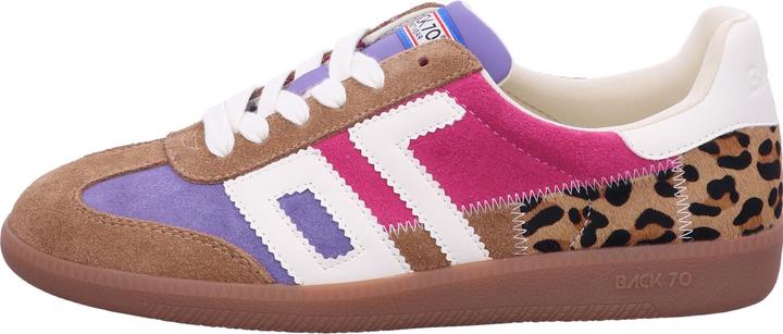 Produktbild Back 70 Squid (39)