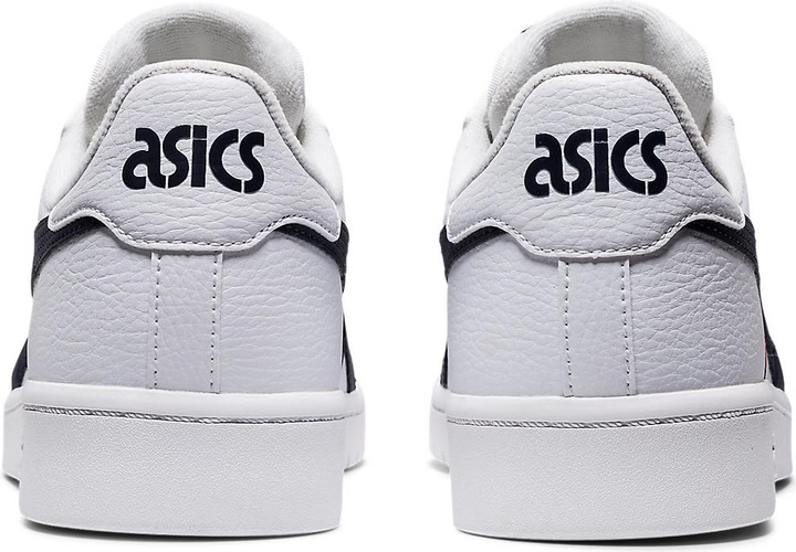 Produktbild ASICS SportStyle Japan S (40.5)