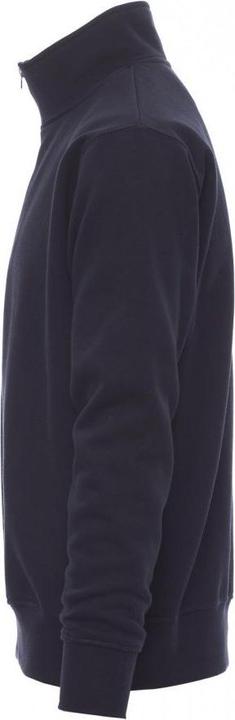 Immagine prodotto Payper Felpa Canada (5XL)
