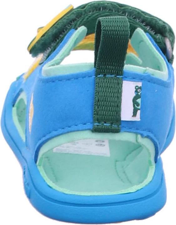 Actual product image Affenzahn AIRY Bär (27)