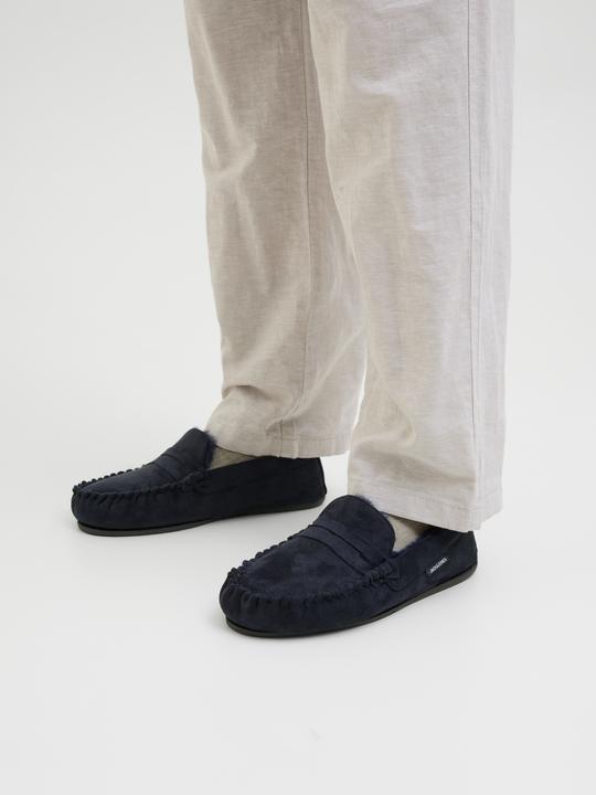 Produktbild Jack & Jones Sandalen Sandalen (46)