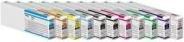 Produktbild Epson Singlepack Photo T44J140 UltraChrome PRO 12 (BK)