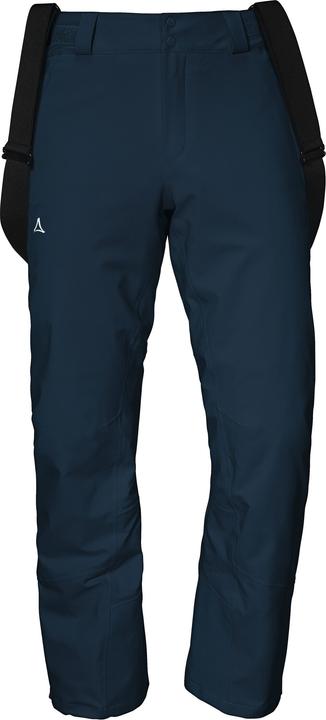 Actual product image Schöffel Weissach (56)