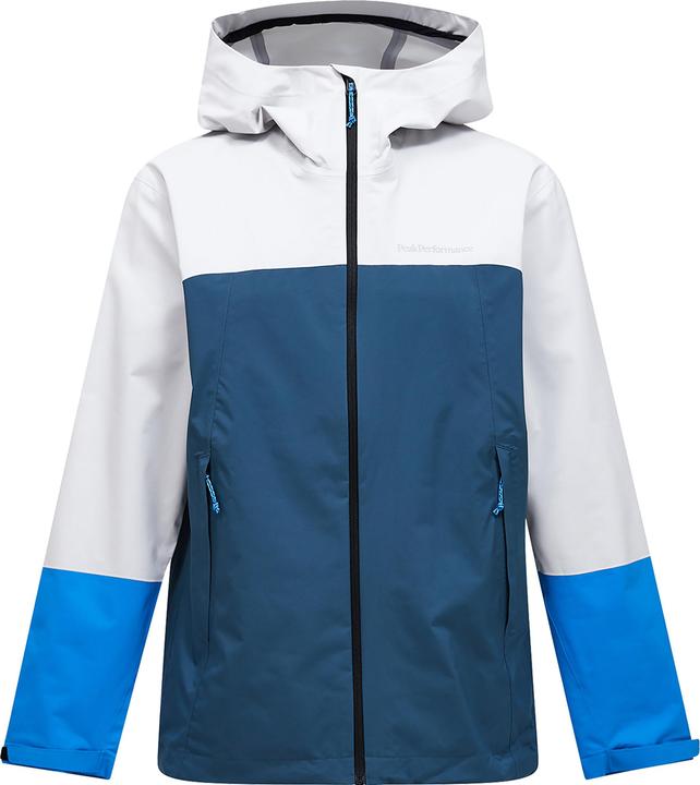 Immagine prodotto Peak Performance Trail Hipe Shell (S)