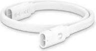 Produktbild Ubiquiti UACC-Kabel-PT-0.5M (Netzwerk Zubehör)