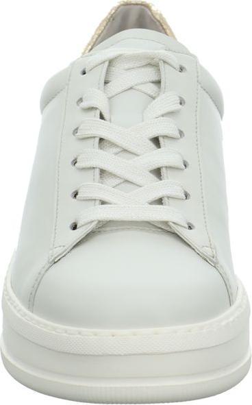 Produktbild Gabor Sneaker 46.395.62 (40.5)