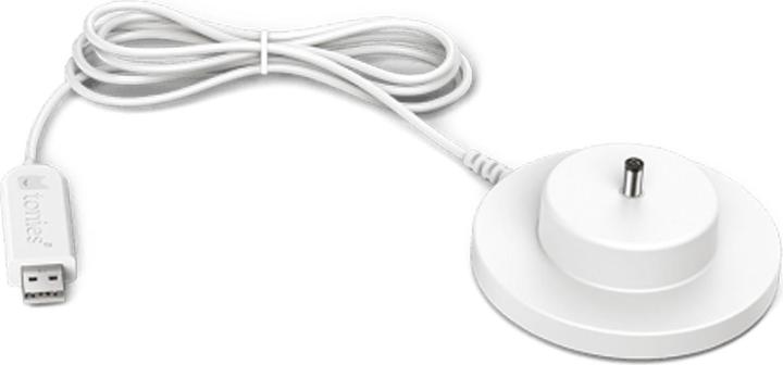 Produktbild Boxine Toniebox USB-Ladestation (Deutsch)