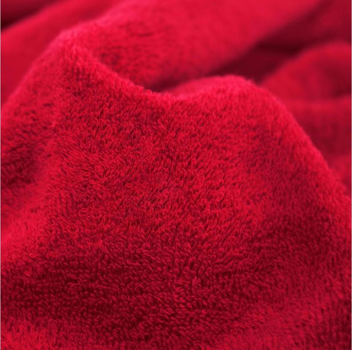Image du produit Möve Super peluche (20 x 15 cm)