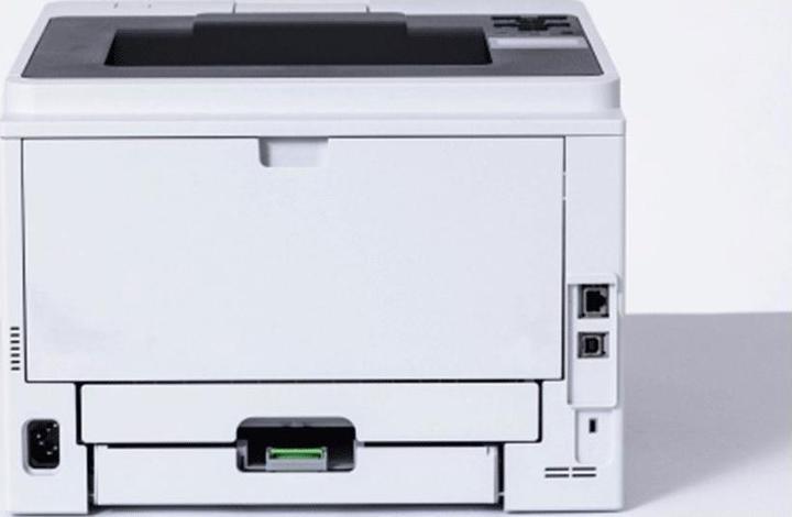 Produktbild Brother HL-L5210DW (Laser, Schwarz-Weiss)