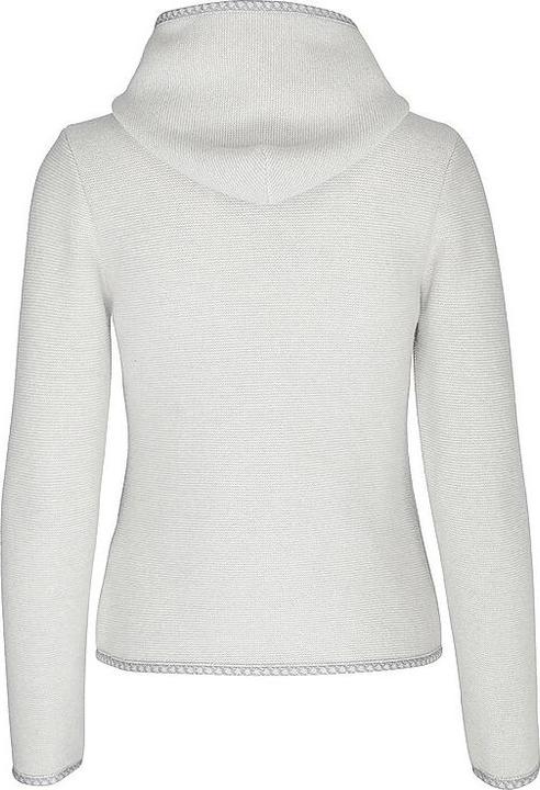 Produktbild Stap Trachtenstrickjacke MALWINE (L)