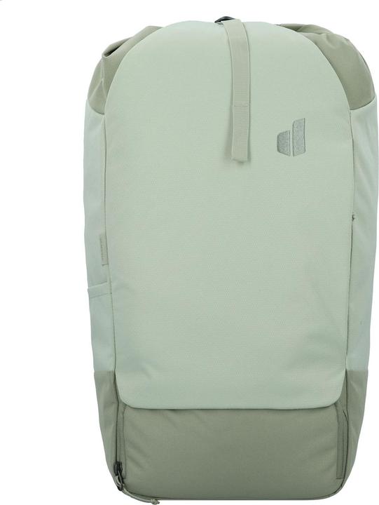 Produktbild Deuter Utilion 30 (30 l)