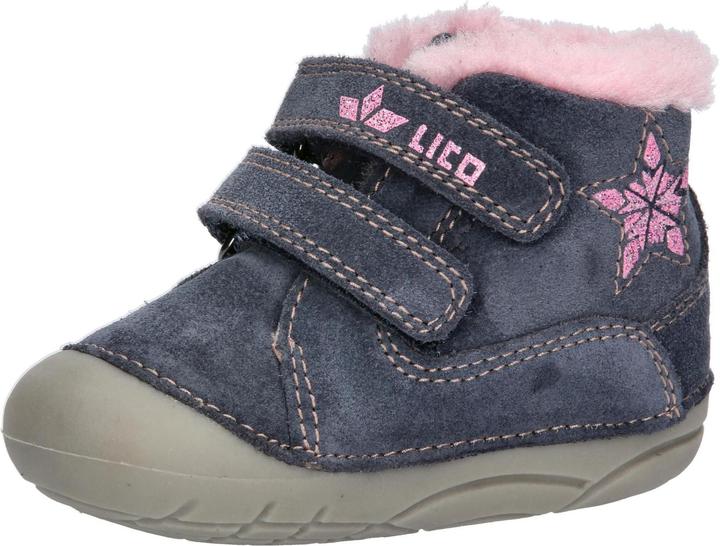 Actual product image Lico Sunny V (23)